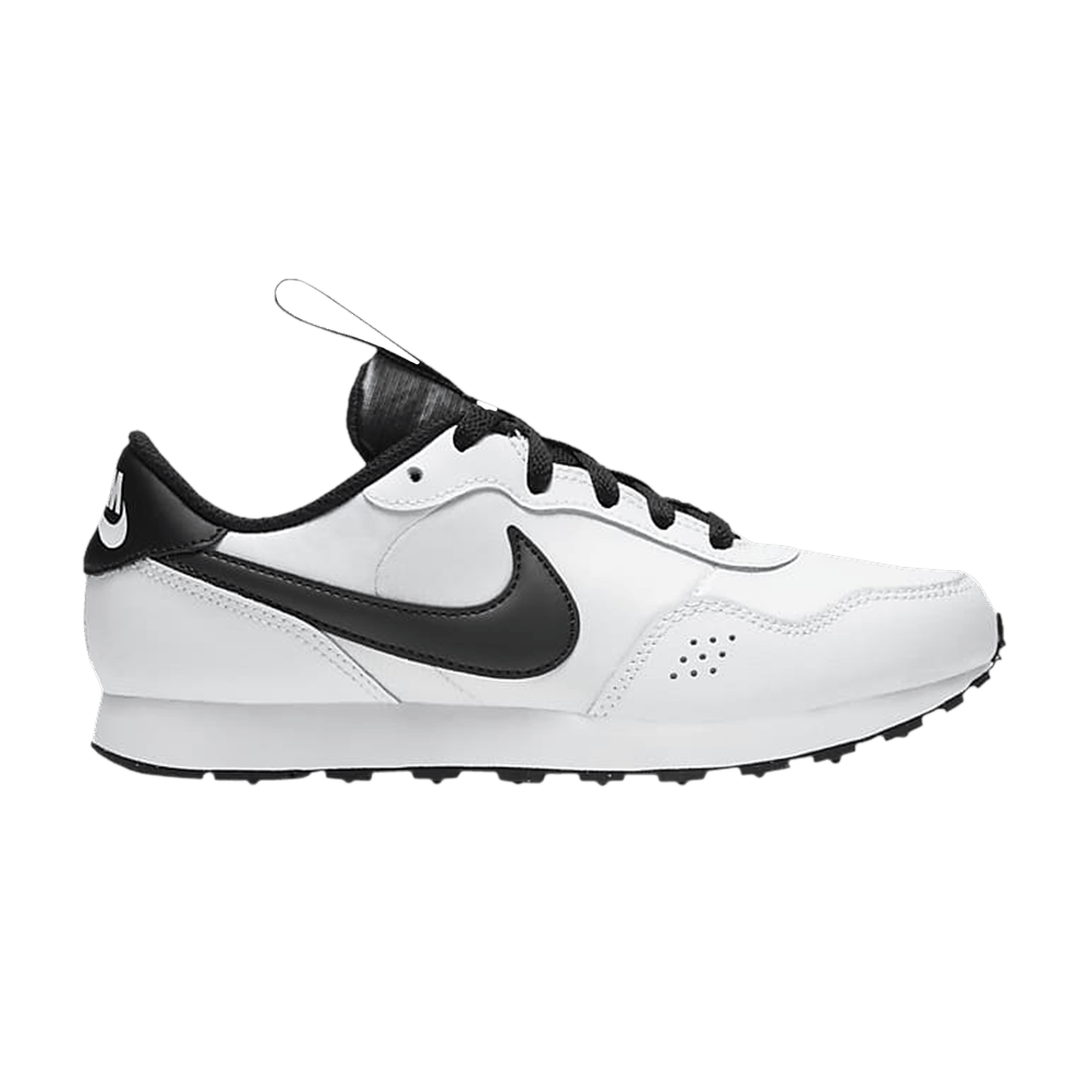 md-valiant-gs-grey-atomic-pink-cn8558-004