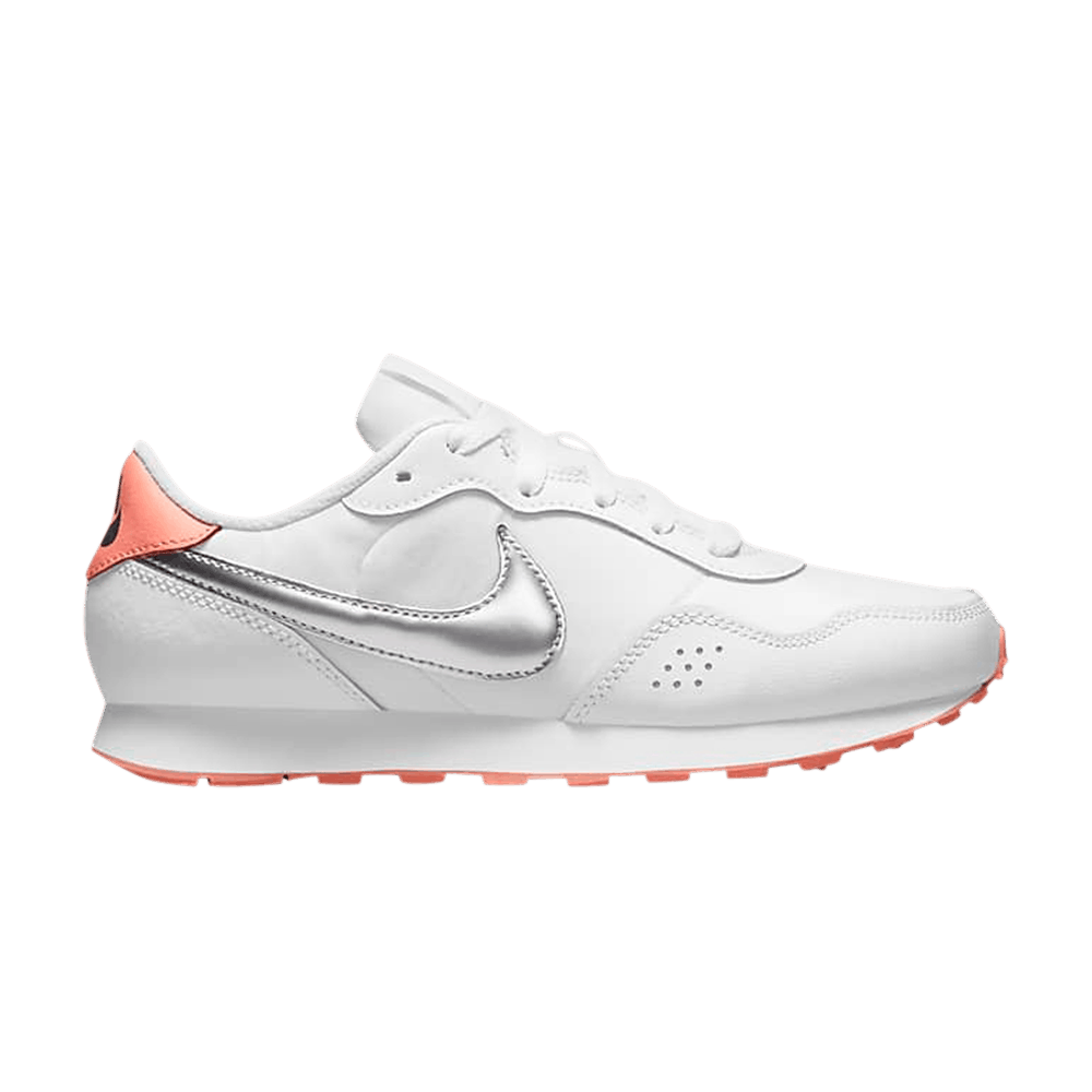 md-valiant-gs-white-metallic-silver-cn8558-101