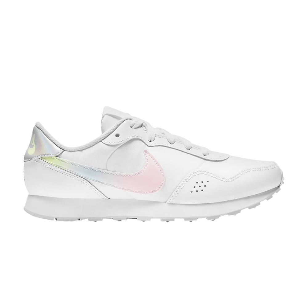md-valiant-gs-white-multi-db3743-100