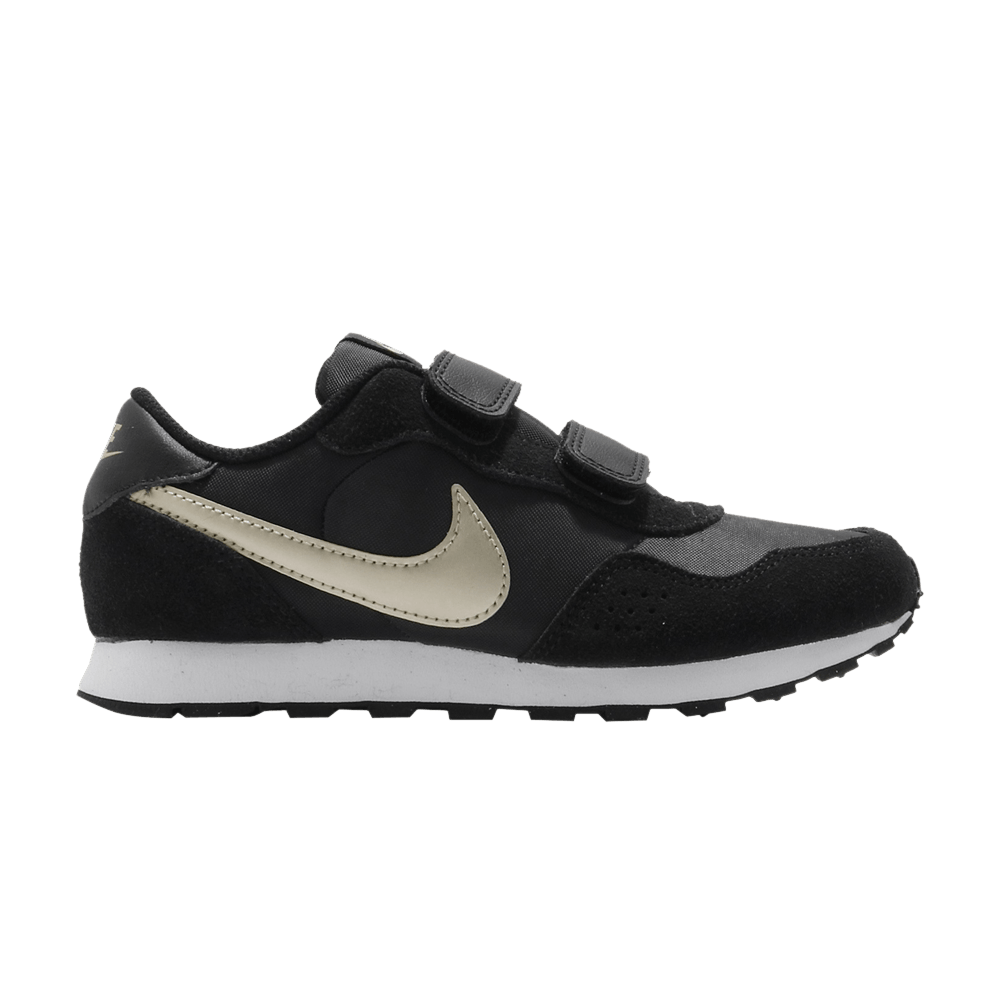md-valiant-ps-black-metallic-gold-cn8559-009