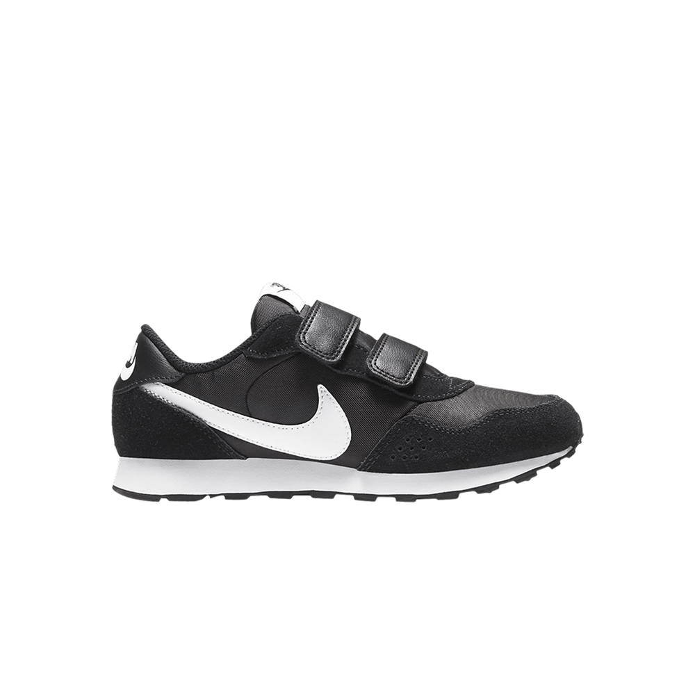 md-valiant-ps-black-white-cn8559-002