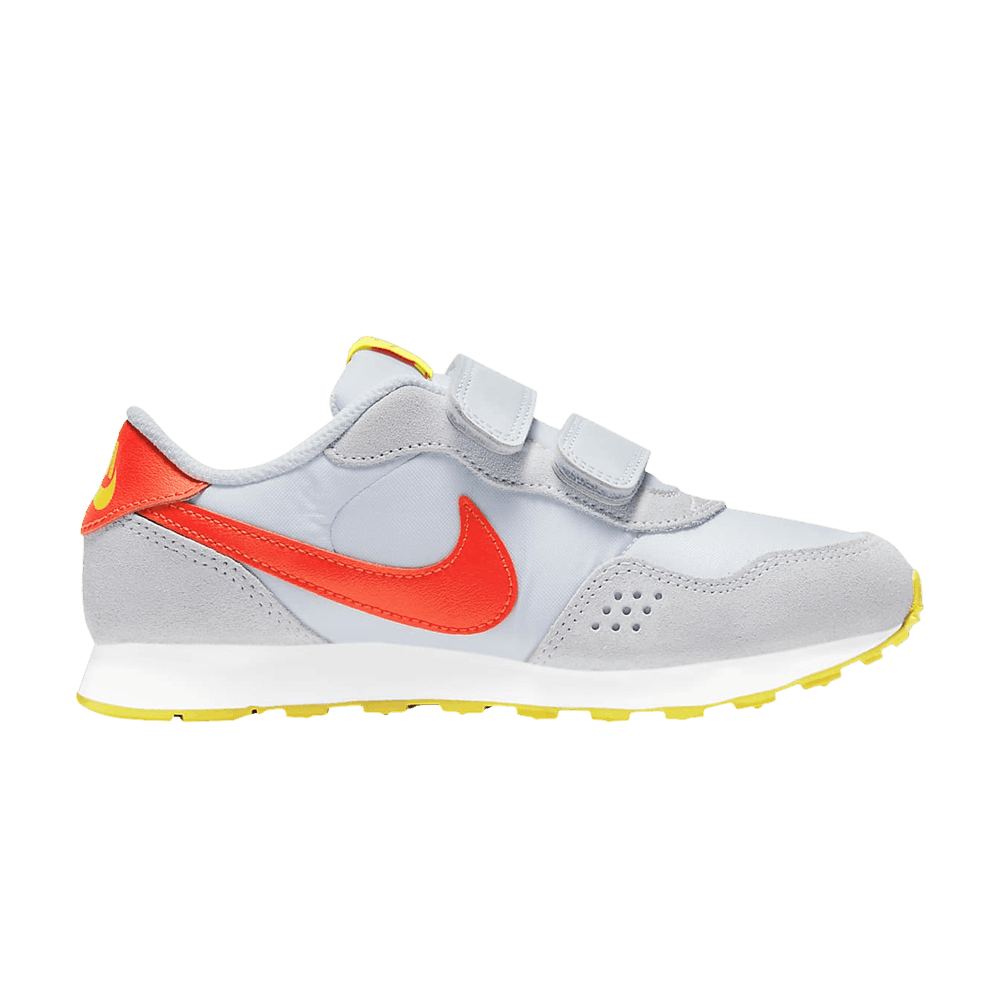md-valiant-ps-football-grey-bright-crimson-cn8559-013