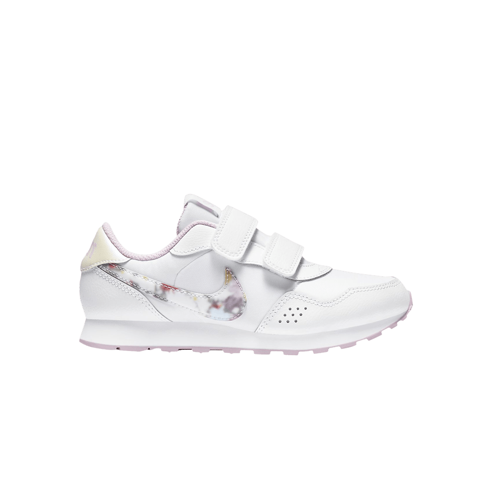 md-valiant-ps-fuzzy-floral-print-cn8556-100