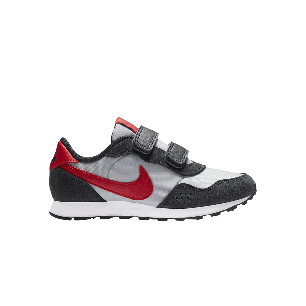 md-valiant-ps-grey-fog-university-red-cn8559-003