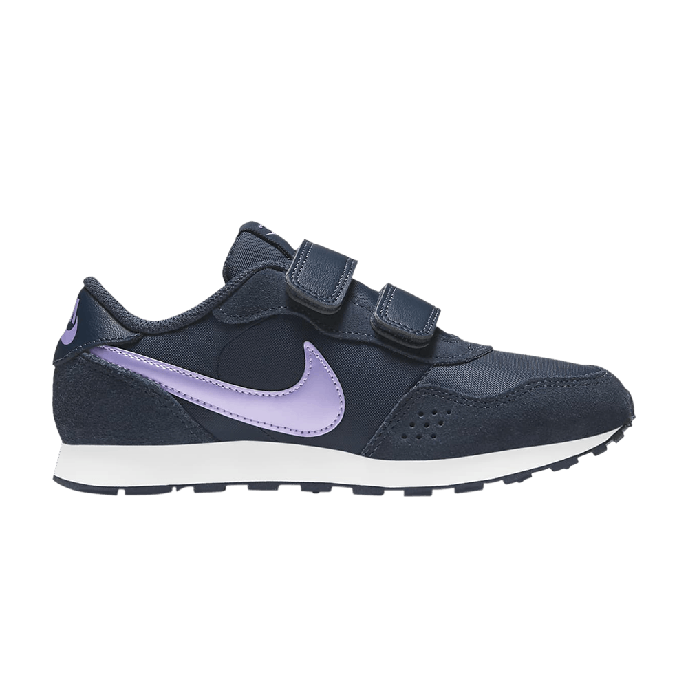 md-valiant-ps-thunder-blue-purple-pulse-cn8559-402