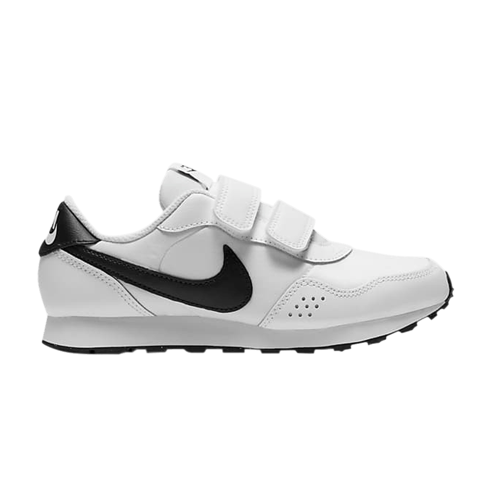 md-valiant-ps-white-black-cn8559-100