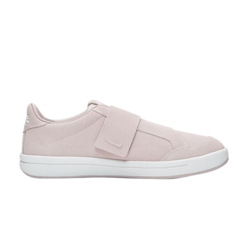 meadow-16-se-902820-600