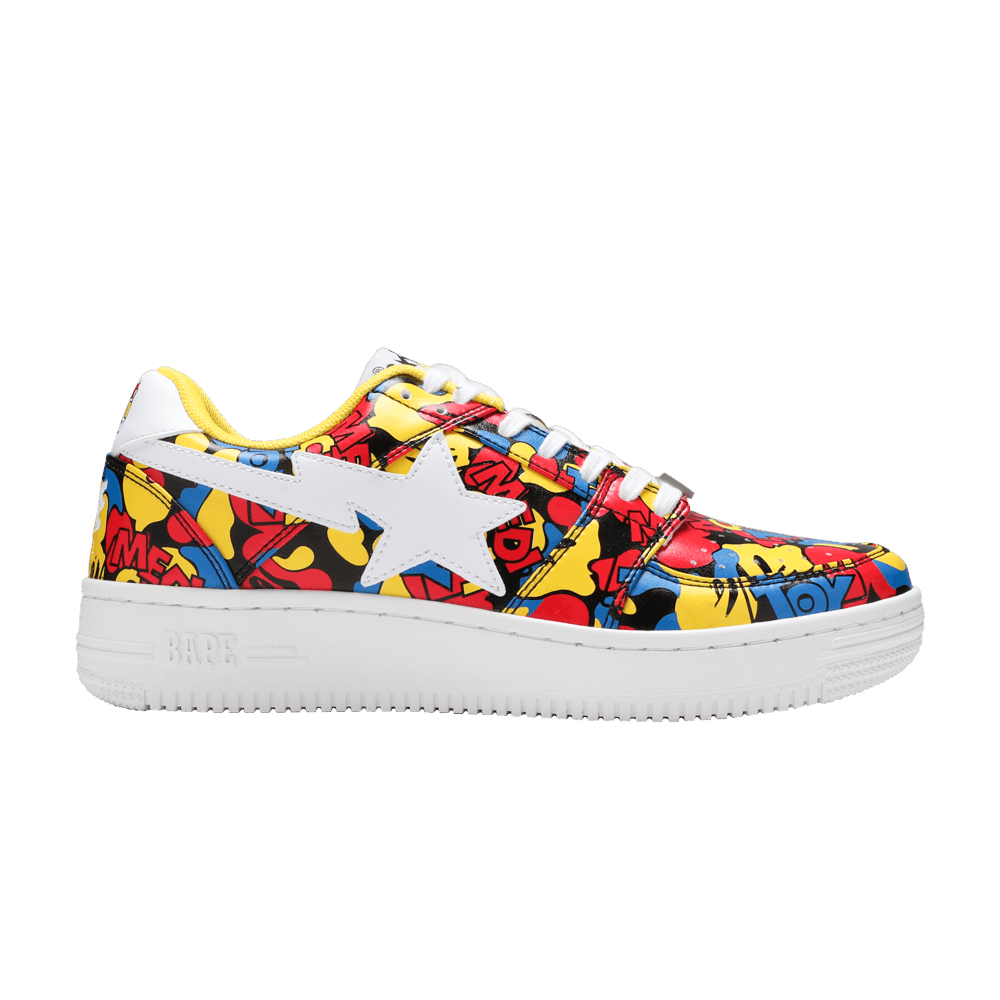 medicom-toy-x-bapesta-low-m1-all-over-camo-1g73191912