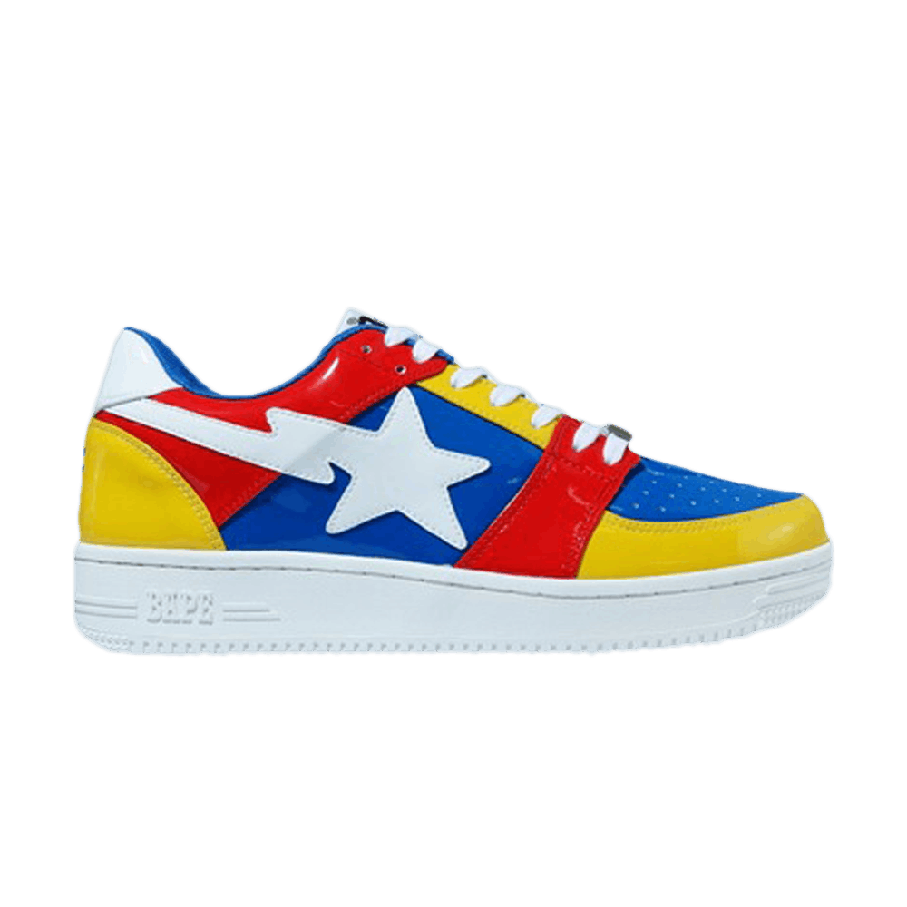 medicom-toy-x-bapesta-low-m1-multi-color-1g73191913