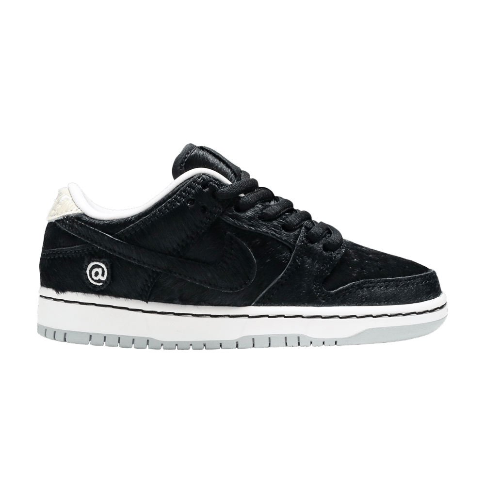medicom-toy-x-dunk-low-sb-ps-be-rbrick-dc1630-001
