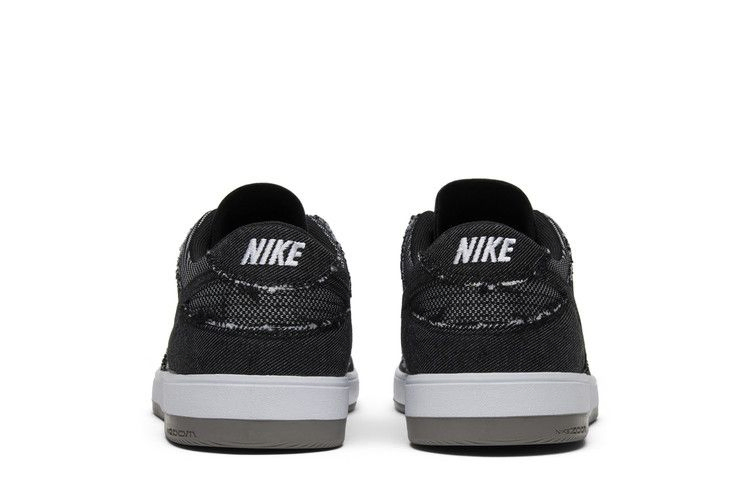 Кроссовки Nike Medicom x SB Dunk Low Elite 'BE@RBRICK'