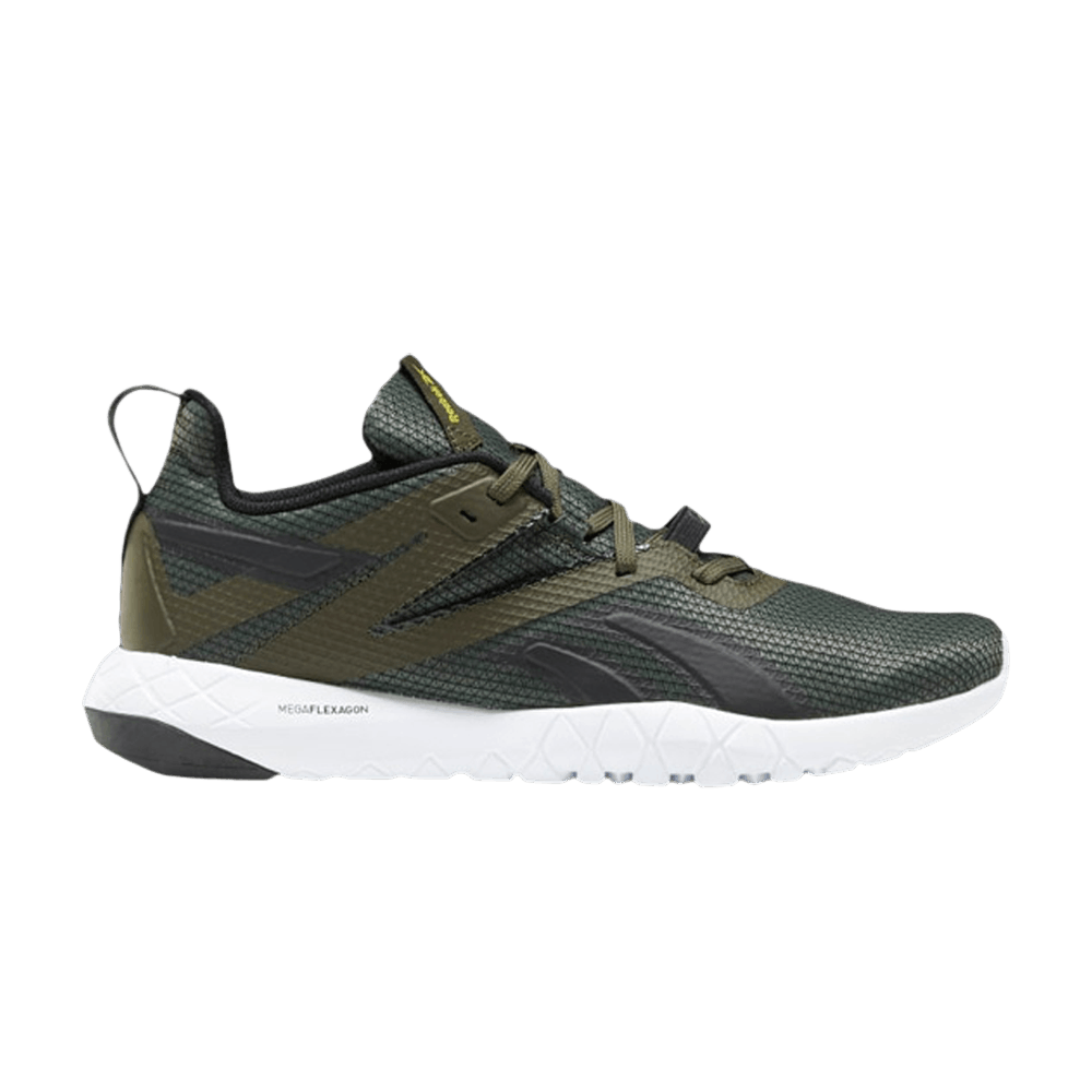 mega-flexagon-poplar-green-fu8673