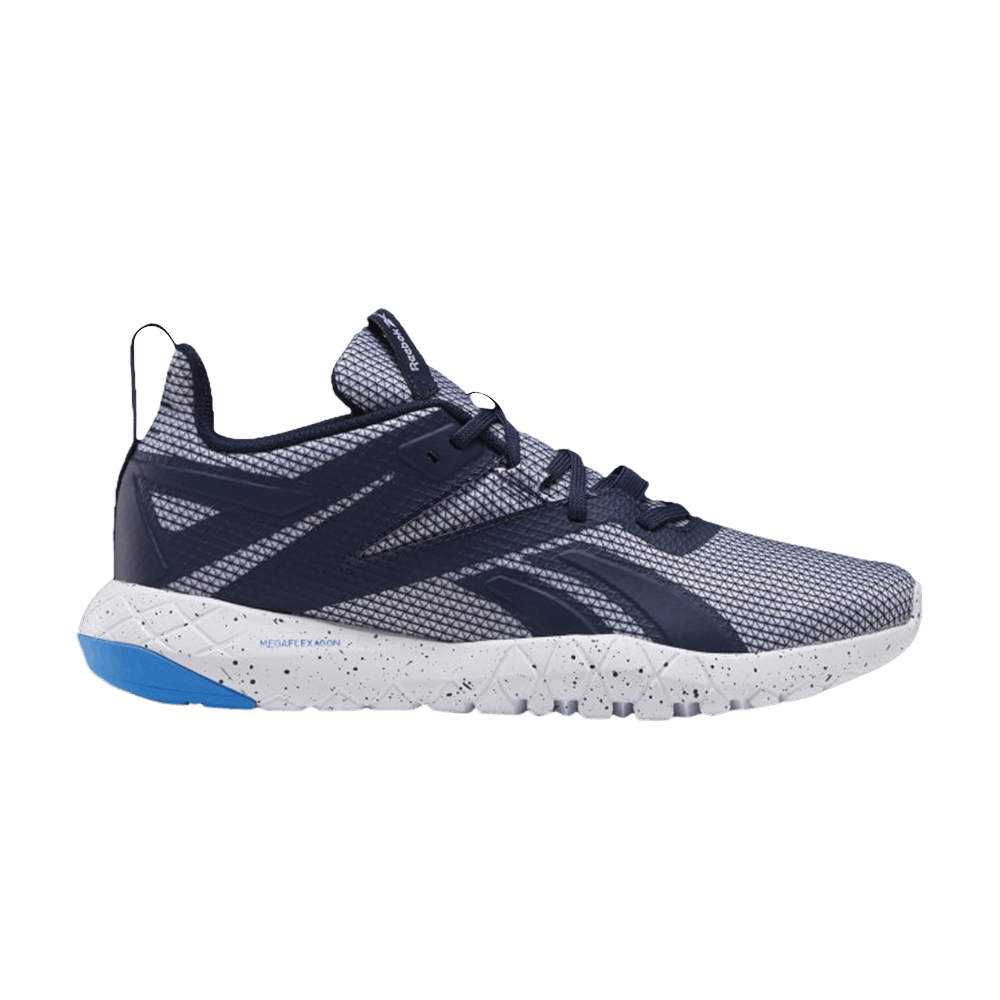 mega-flexagon-white-horizon-blue-fv0513