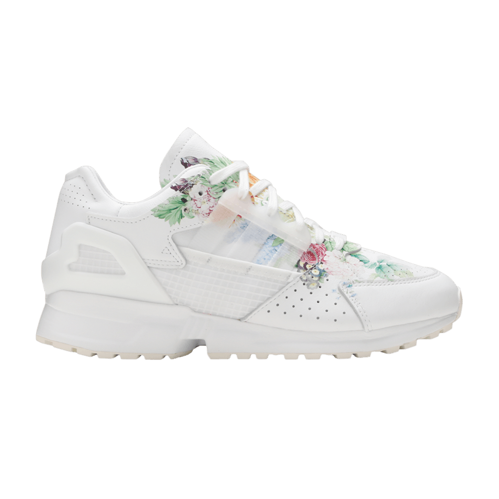 meissen-x-zx-10000-a-zx-series-floral-porcelain-fz4888