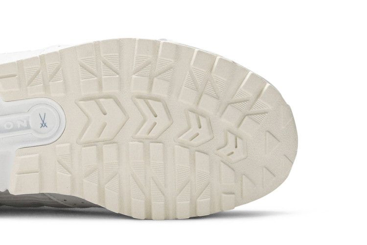 Кроссовки adidas Meissen x ZX 10000 'A-ZX Series - Floral Porcelain'