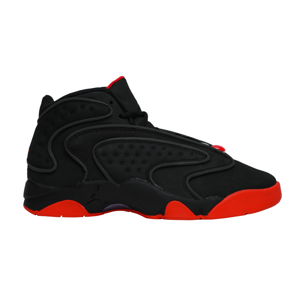 melody-ehsani-x-wmns-air-jordan-og-sp-cherry-cq2514-005