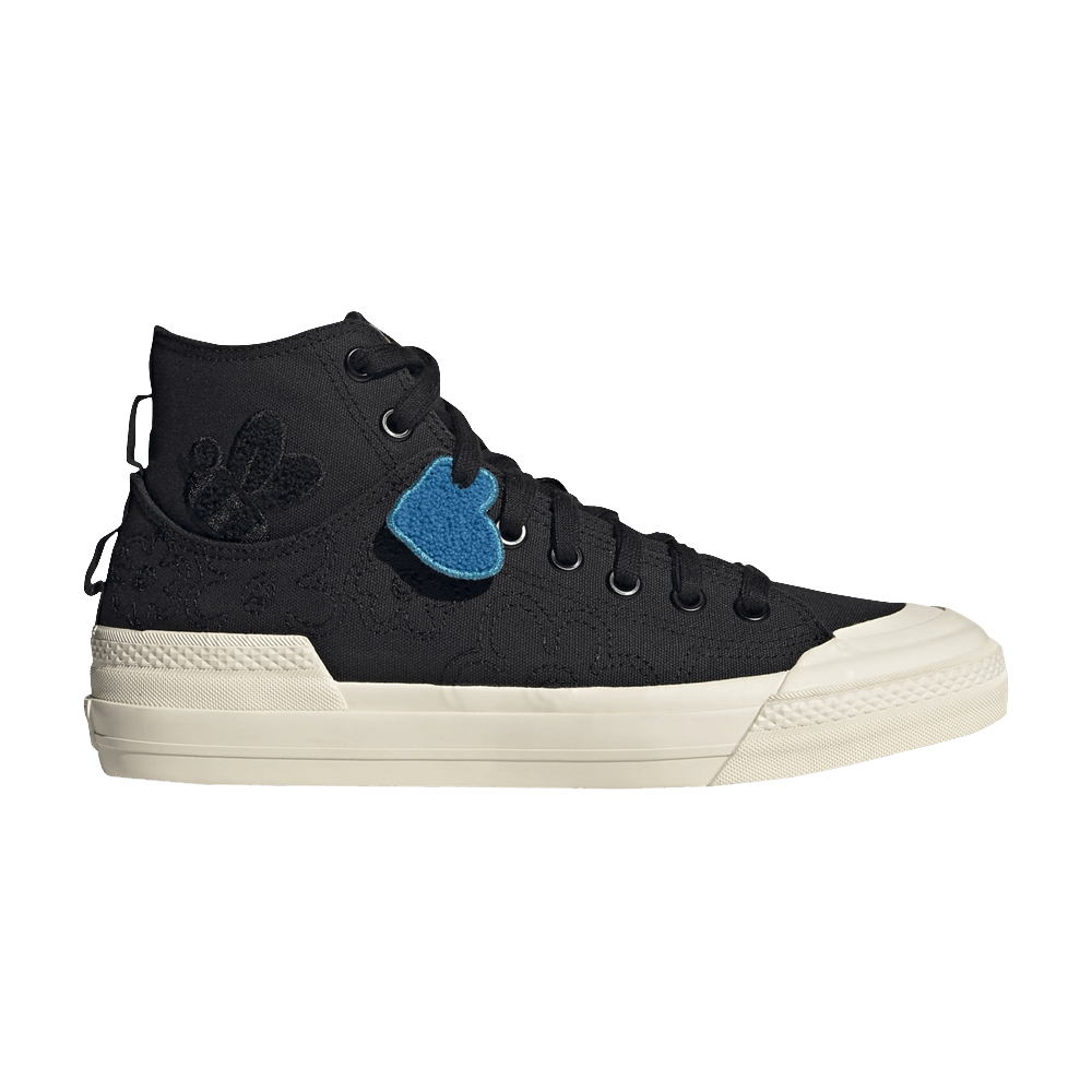 melting-sadness-x-nizza-high-dl-bee-with-you-core-black-gz2663