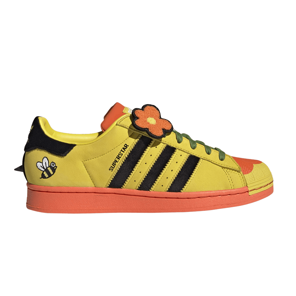 melting-sadness-x-superstar-bee-with-you-pack-yellow-fz5254