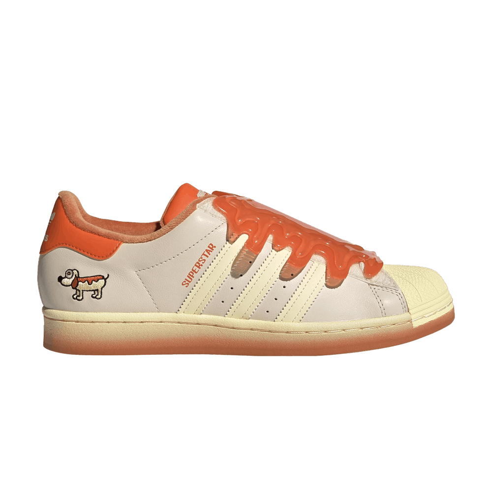 melting-sadness-x-superstar-hotdog-fz5256