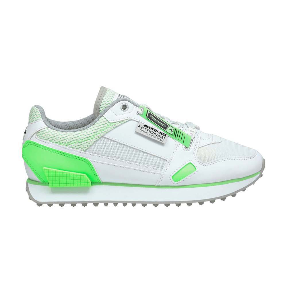 mercedes-amg-petronas-f1-x-wmns-mile-rider-white-elektro-green-306653-01