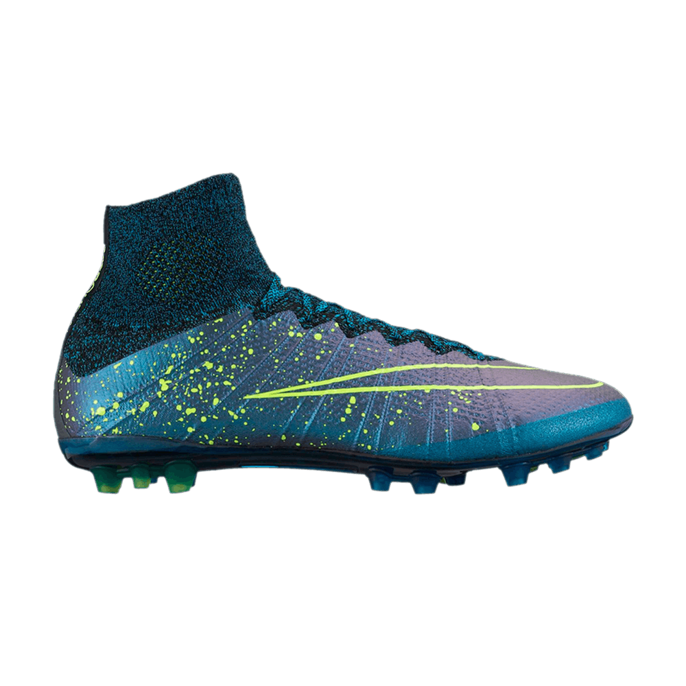 mercurial-superfly-4-ag-r-squadron-blue-717138-440