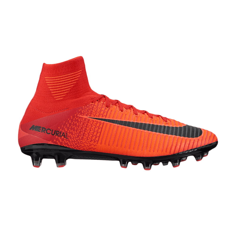 mercurial-superfly-5-ag-pro-bright-crimson-831955-616
