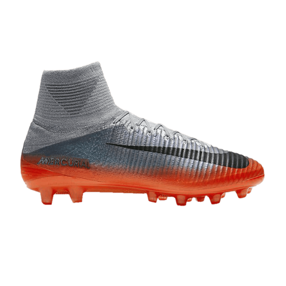 mercurial-superfly-5-ag-pro-soccer-cleat-852510-001