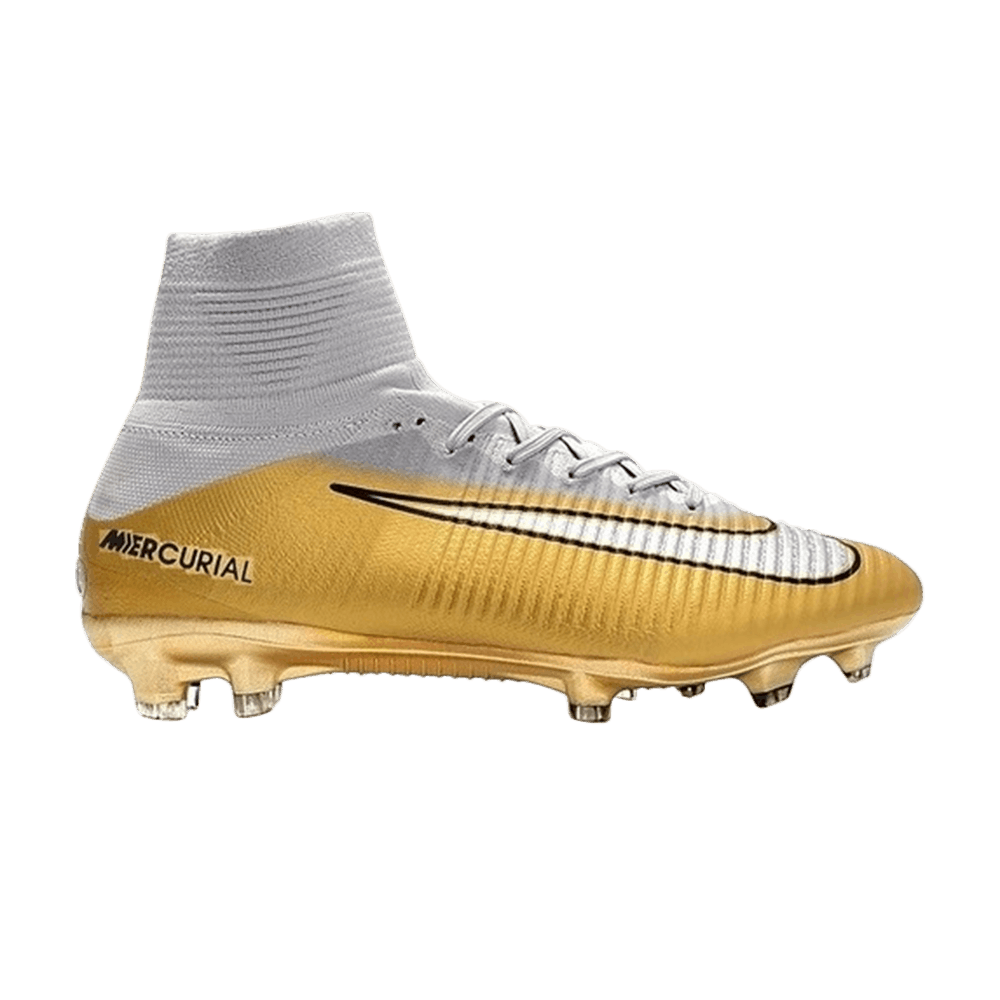 mercurial-superfly-5-cr7-se-quinto-triunfo-ar0998-009
