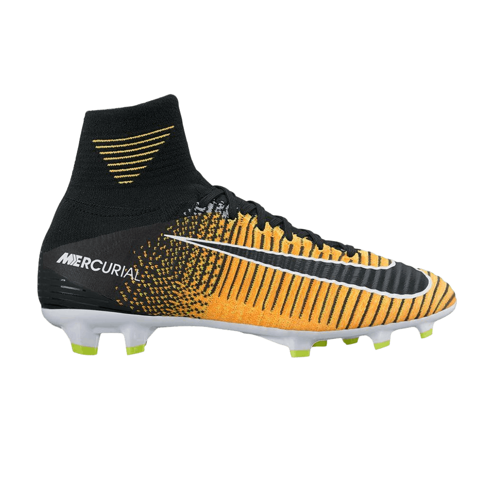 mercurial-superfly-5-fg-gs-soccer-cleat-921526-801