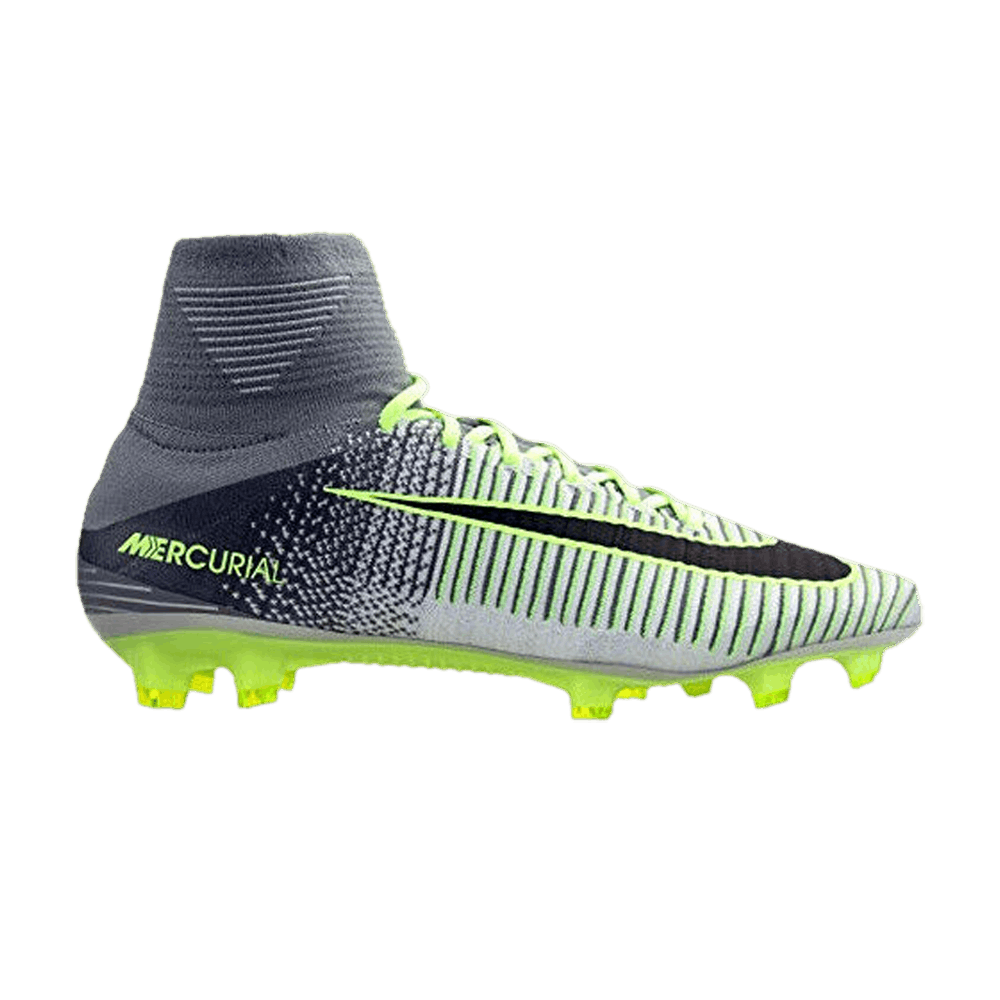 mercurial-superfly-5-fg-pure-platinum-831940-003