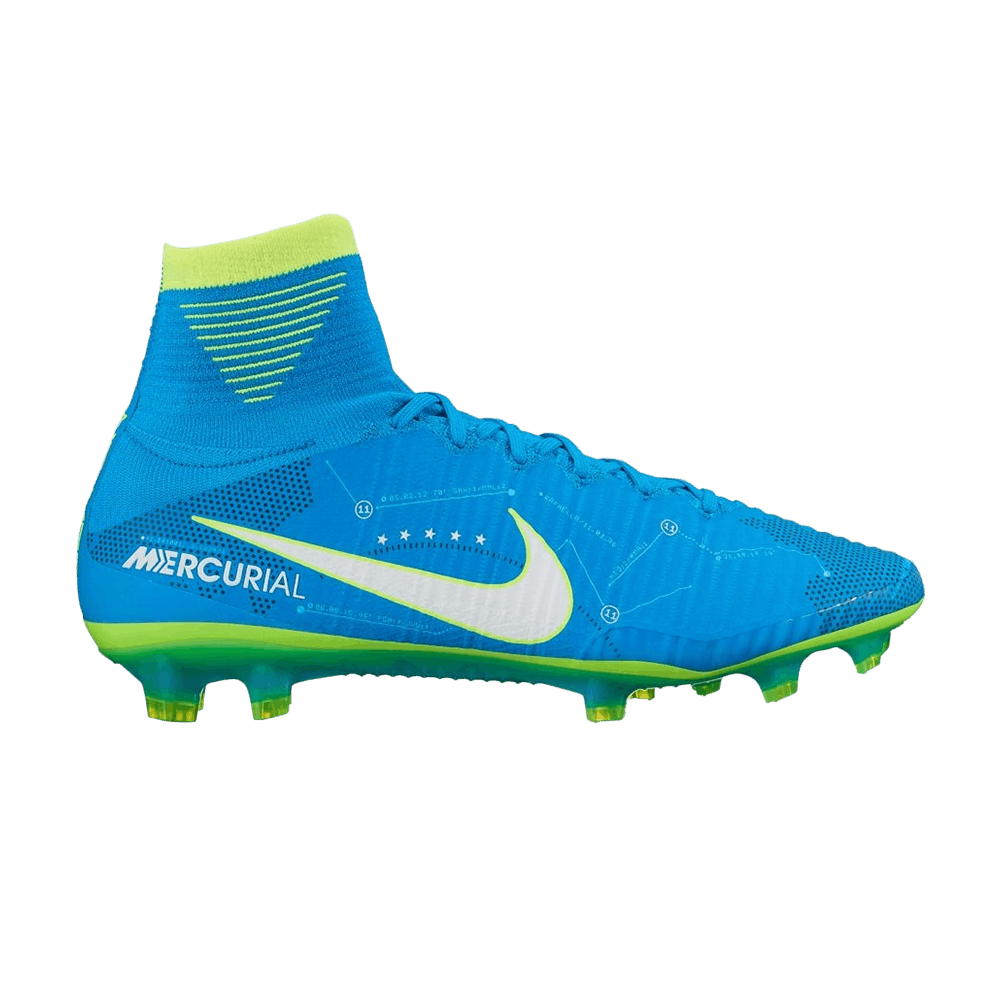 mercurial-superfly-5-njr-fg-soccer-cleat-921499-400
