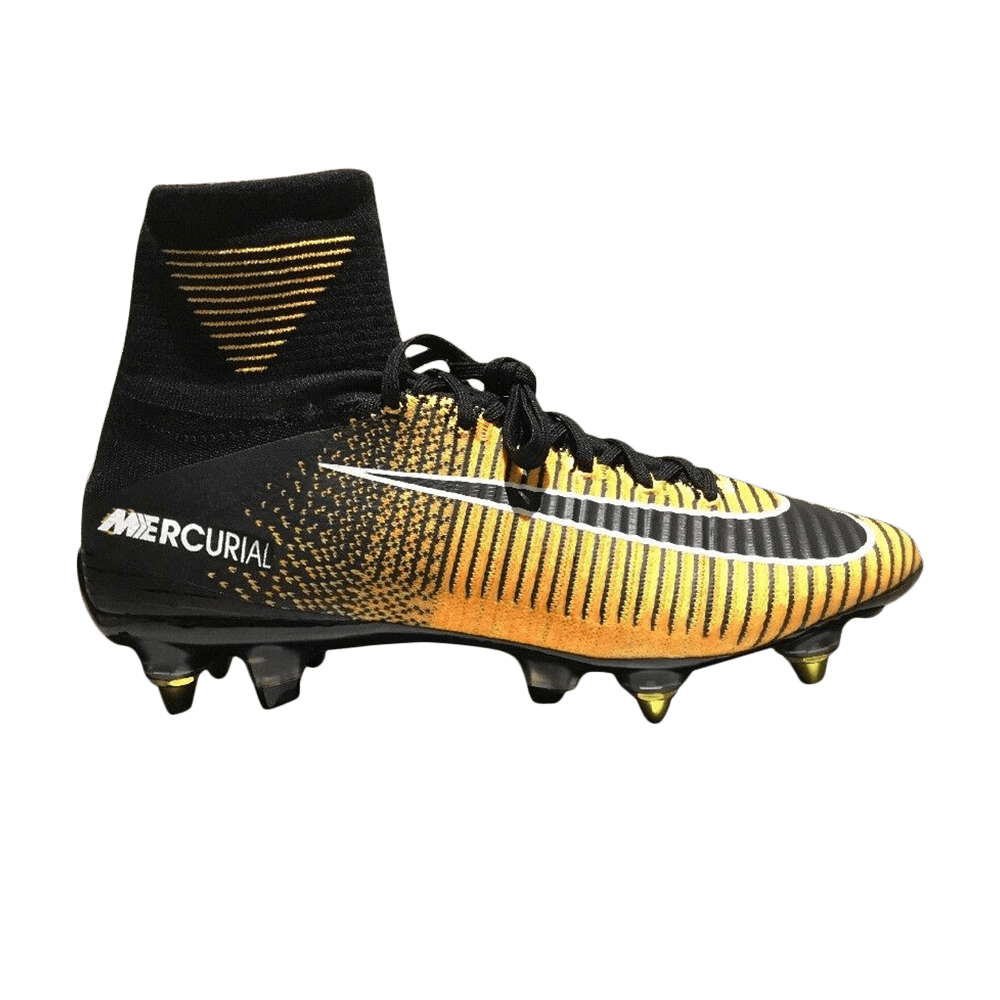 mercurial-superfly-5-sg-pro-ac-black-laser-orange-889286-802