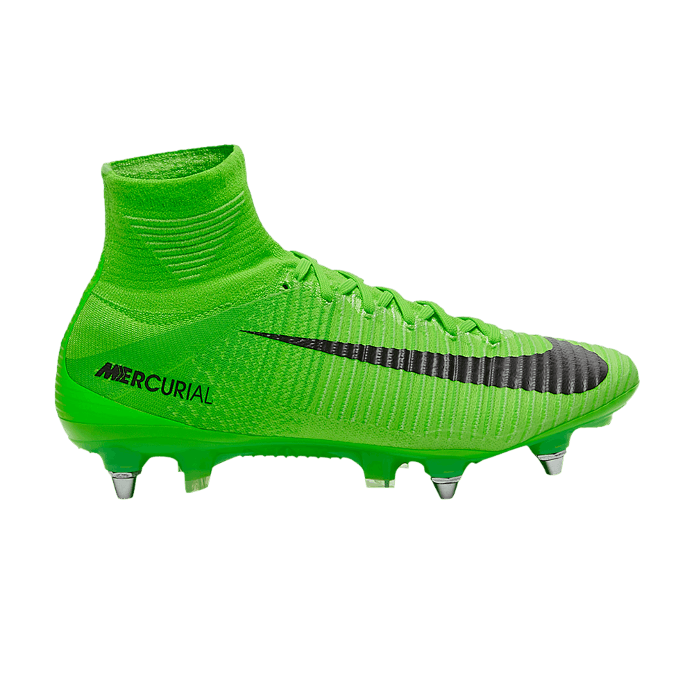 mercurial-superfly-5-sg-pro-electric-green-831956-306