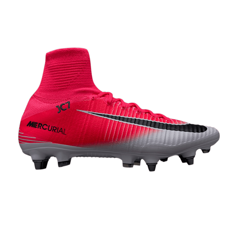 mercurial-superfly-5-sg-pro-race-pink-831956-602