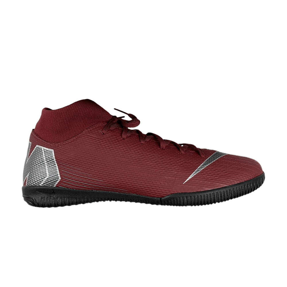 mercurial-superfly-6-academy-ic-wolf-grey-crimson-ah7369-606