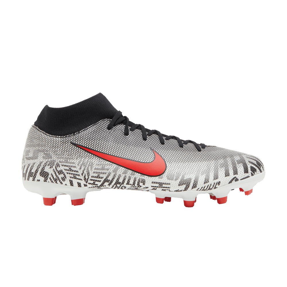 mercurial-superfly-6-academy-njr-fg-mg-shhhhh-a09466-170