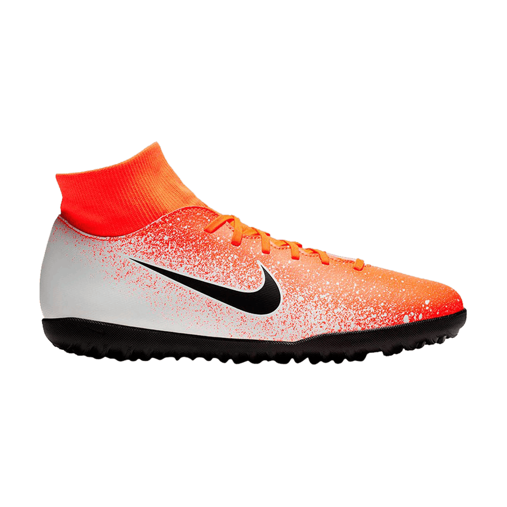 mercurial-superfly-6-club-turf-orange-white-ah7372-801