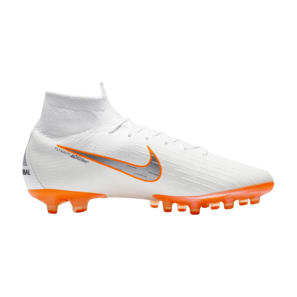 mercurial-superfly-6-elite-ag-soccer-cleat-ah7377-107