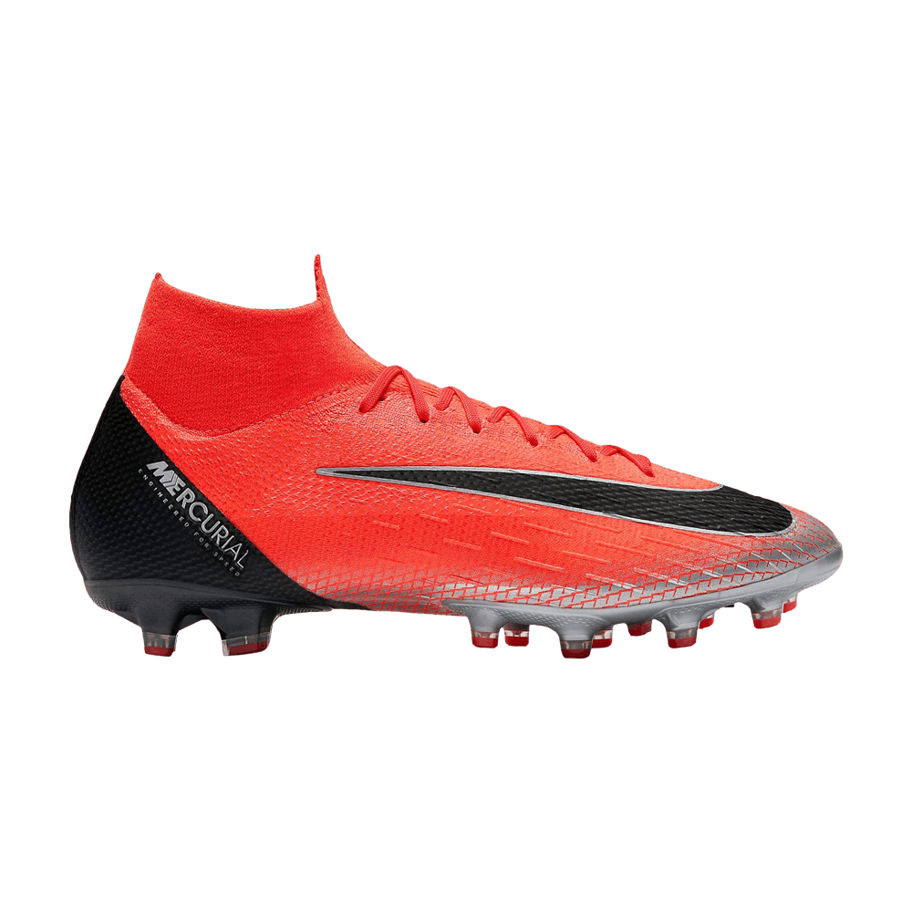 mercurial-superfly-6-elite-cr7-ag-pro-flash-crimson-aj3546-600