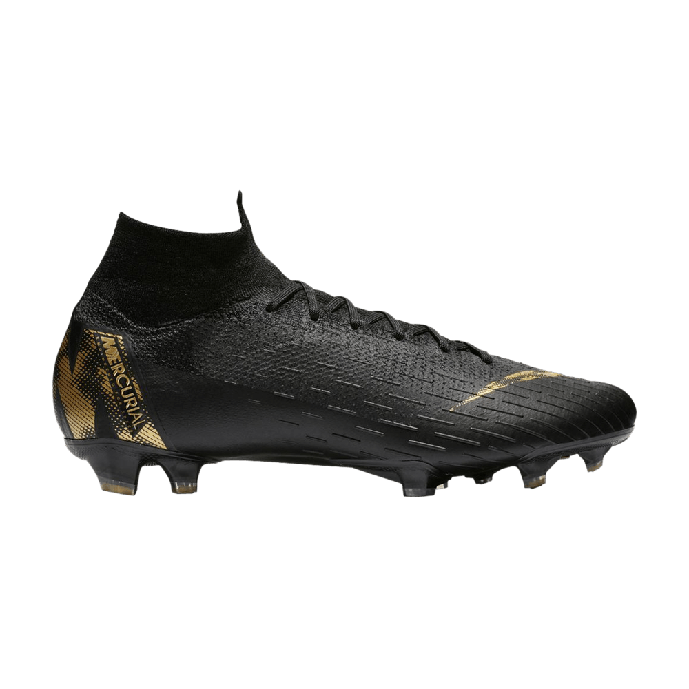 mercurial-superfly-6-elite-fg-black-gold-ah7365-077