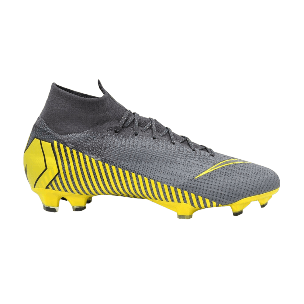 mercurial-superfly-6-elite-fg-grey-yellow-ah7365-071