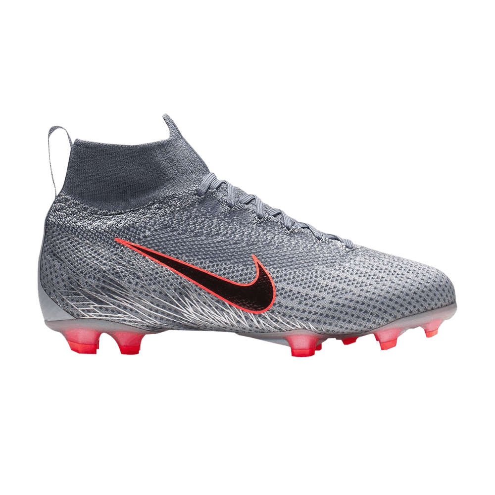 mercurial-superfly-6-elite-fg-gs-armory-blue-crimson-ah7340-408