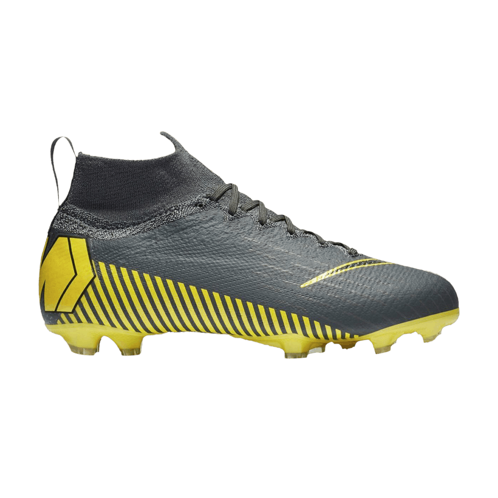 mercurial-superfly-6-elite-fg-gs-grey-opti-yellow-ah7340-070