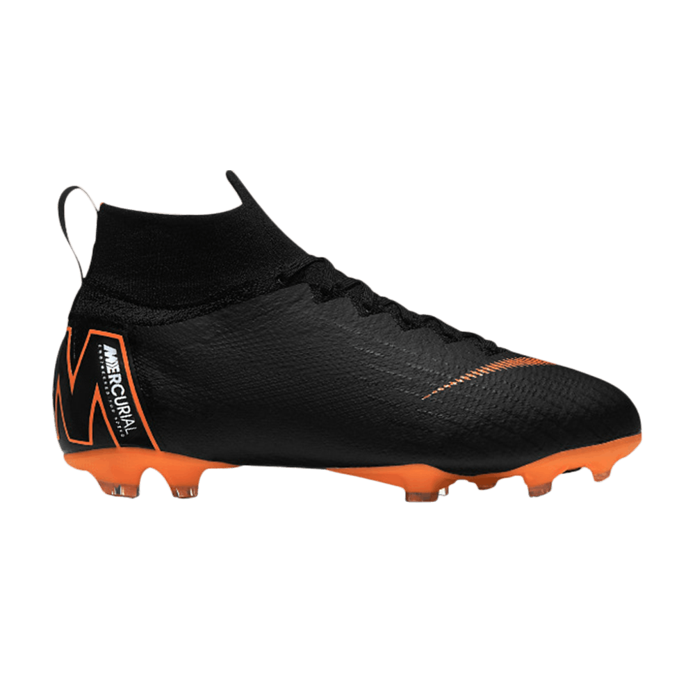mercurial-superfly-6-elite-fg-gs-soccer-cleat-ah7340-081