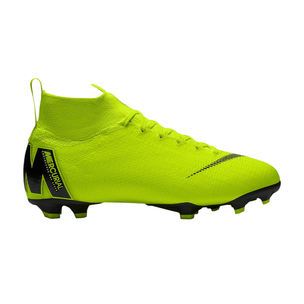 mercurial-superfly-6-elite-fg-gs-volt-ah7340-701