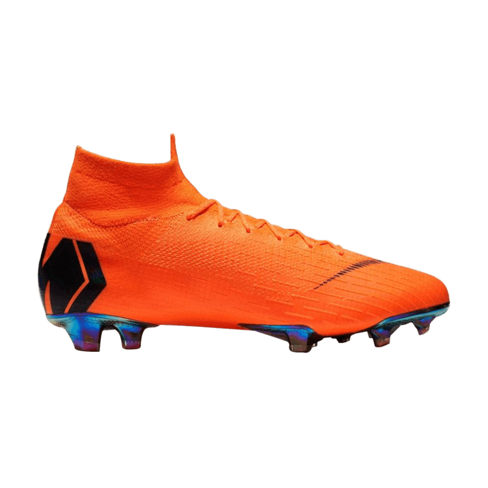 mercurial-superfly-6-elite-fg-soccer-cleat-ah7365-810
