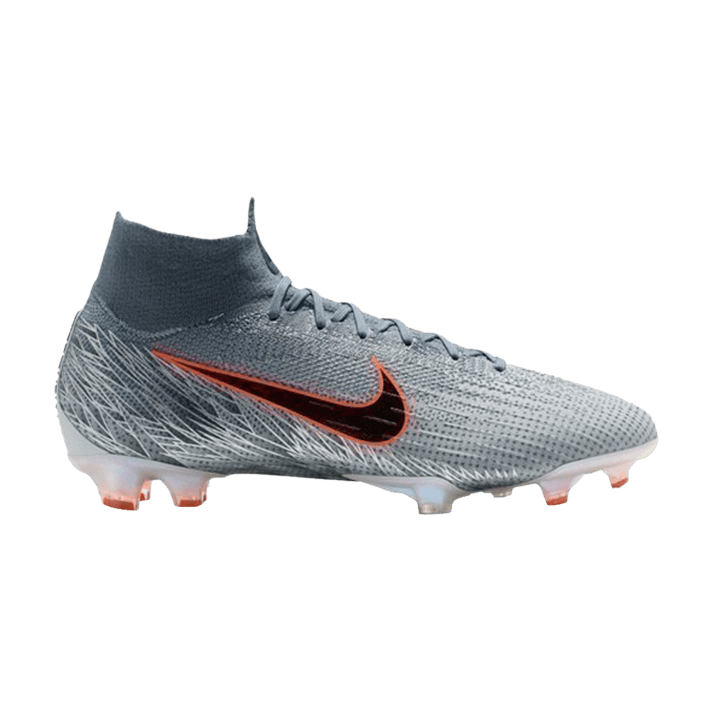 mercurial-superfly-6-elite-fg-wolf-grey-ah7365-008