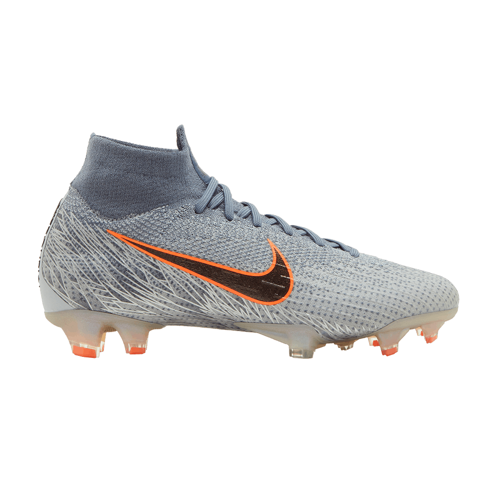 mercurial-superfly-6-elite-fg-wolf-grey-ah7365-409
