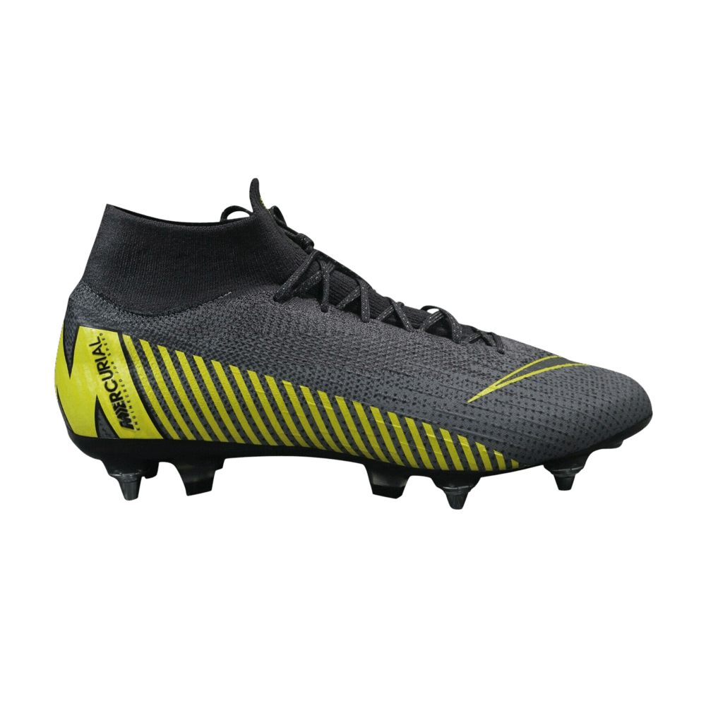 mercurial-superfly-6-elite-sg-pro-ac-thunder-grey-yellow-ah7366-071
