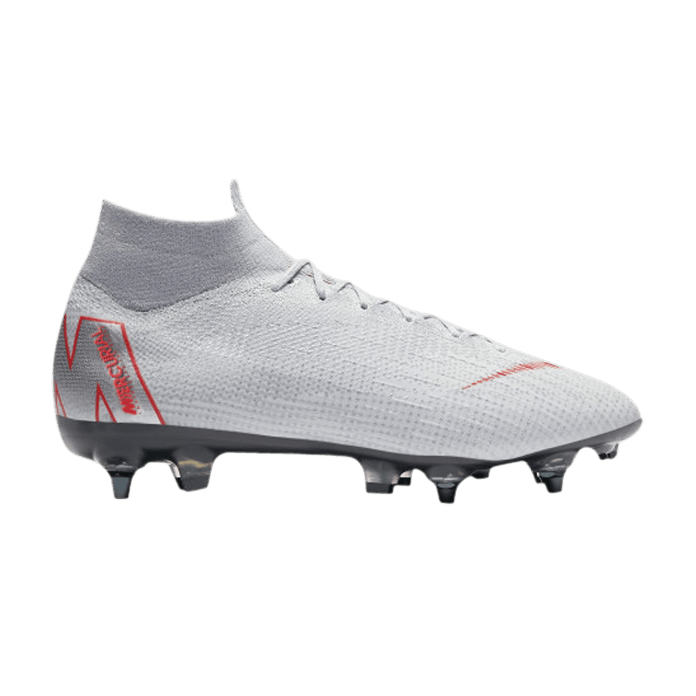 mercurial-superfly-6-elite-sg-pro-ac-wolf-grey-crimson-ah7366-061